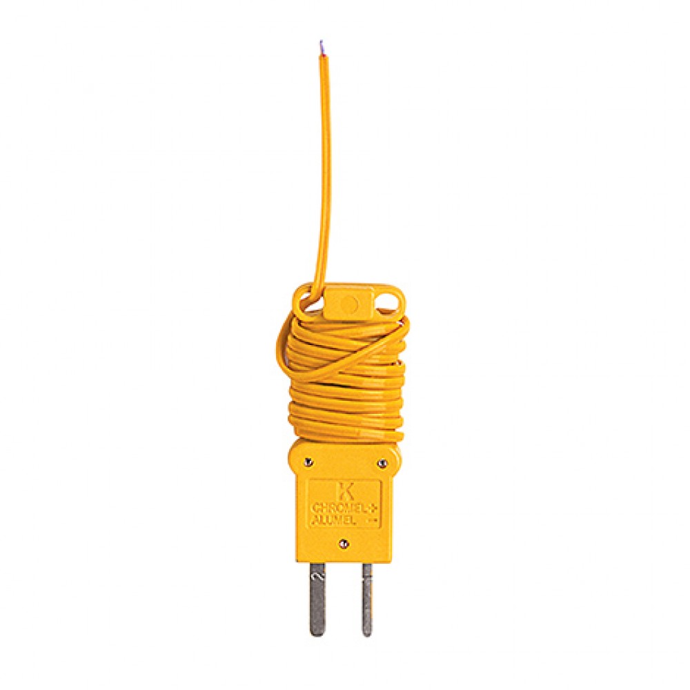 Fieldpiece ATB1 refrigeration instrument