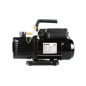 Javac JAV-1065-A2L vaccum pump