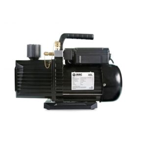 Javac JAV-1067-A2L vaccum pump