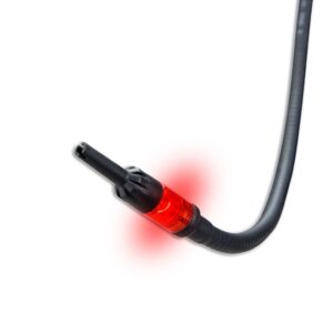 Fieldpiece RFW82 leak detector