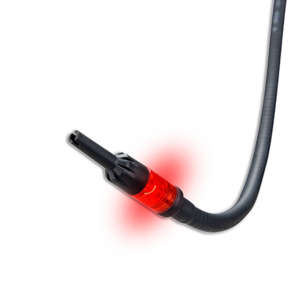 Fieldpiece RFW82 leak detector