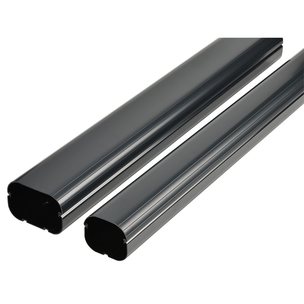 Inaba Denko trunking