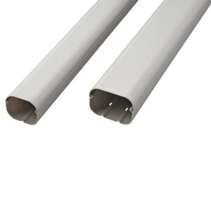 Inaba Denko trunking