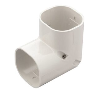 Inaba Denko trunking