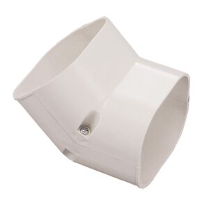 Inaba Denko trunking