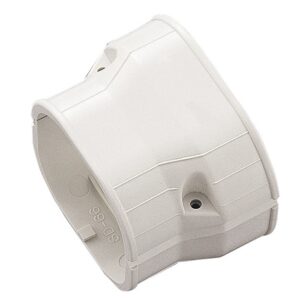 Inaba Denko trunking