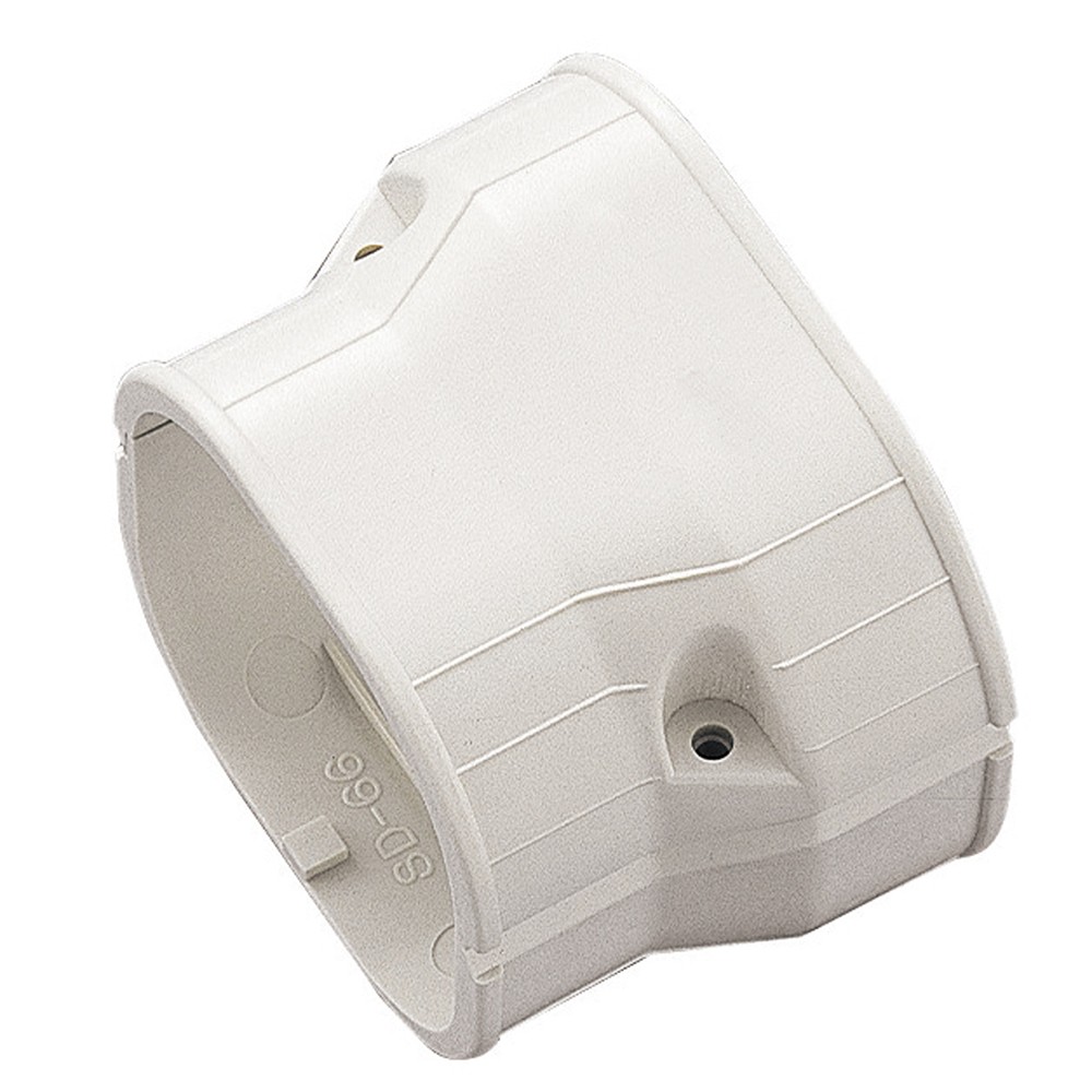 Inaba Denko trunking