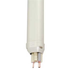 Inaba Denko trunking