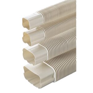 Inaba Denko trunking
