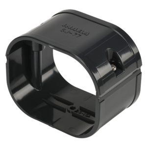 Inaba Denko trunking