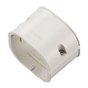 Inaba Denko trunking