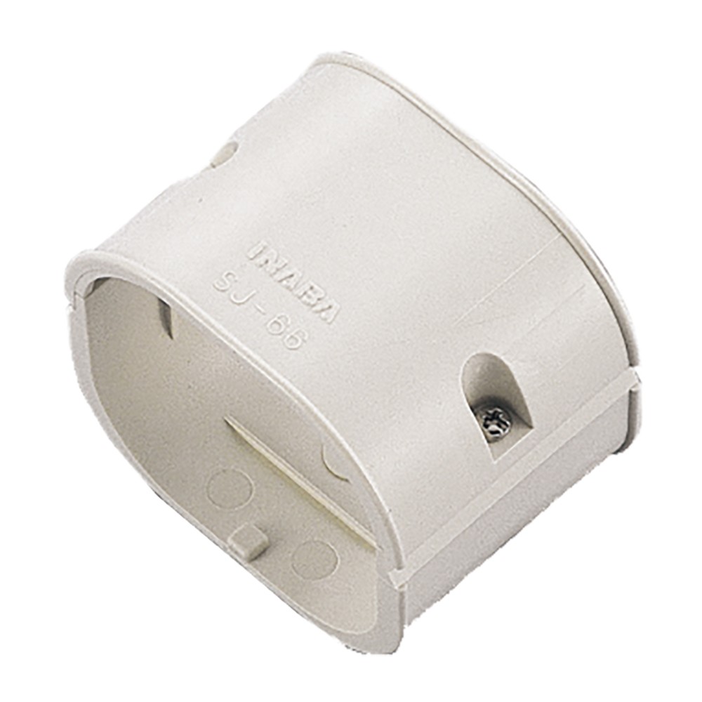 Inaba Denko trunking