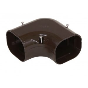 Inaba Denko trunking