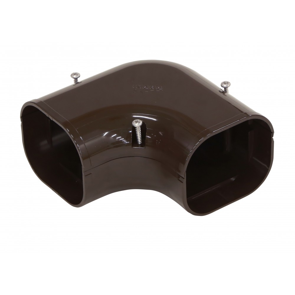 Inaba Denko trunking