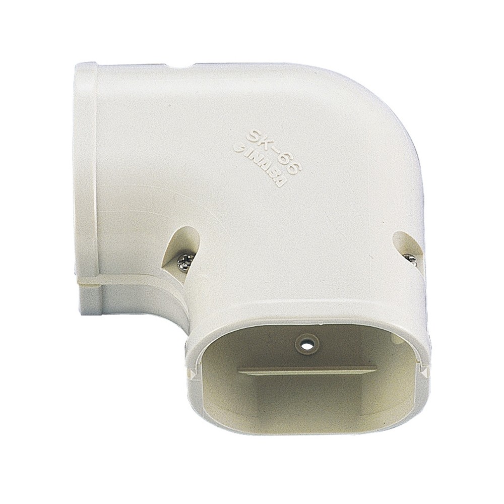 Inaba Denko trunking
