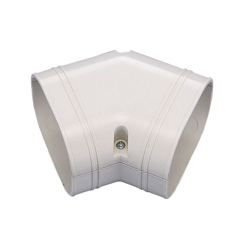 Inaba Denko trunking