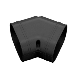 Inaba Denko trunking
