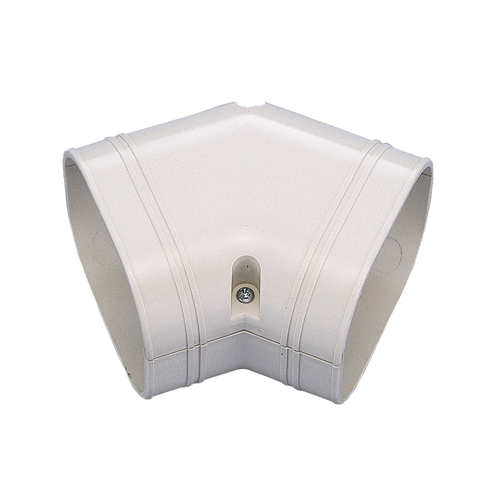 Inaba Denko trunking