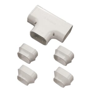 Inaba Denko trunking