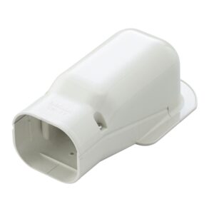 Inaba Denko trunking