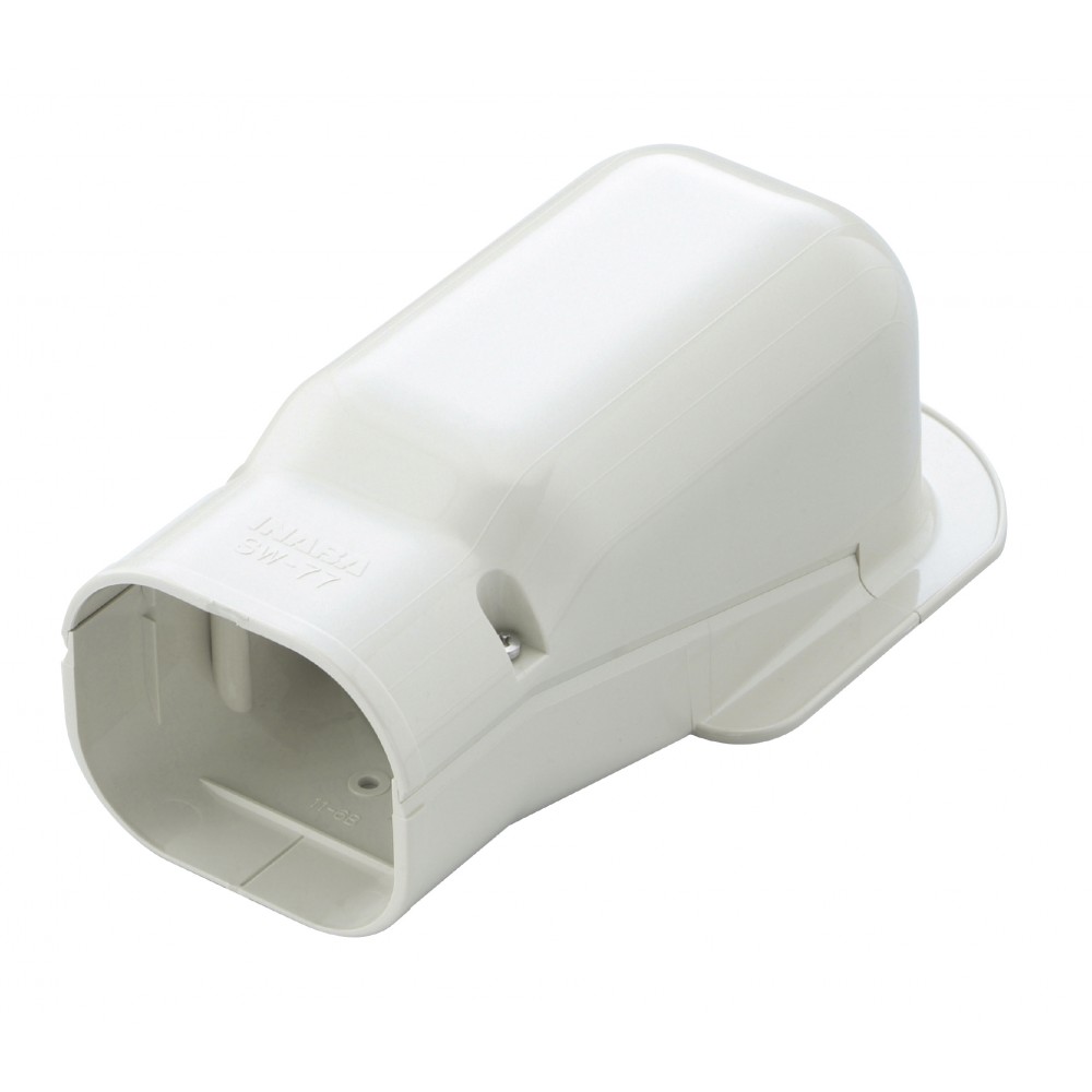Inaba Denko trunking