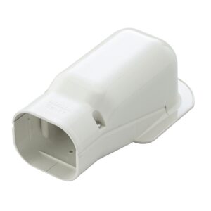 Inaba Denko trunking