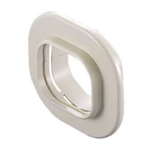 Inaba Denko trunking