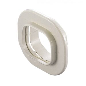 Inaba Denko trunking