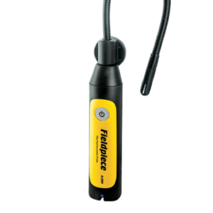 Fieldpiece JL3RHINT wireless probe