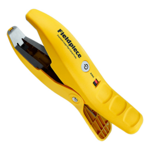 Fieldpiece JL3LC manifold gauge