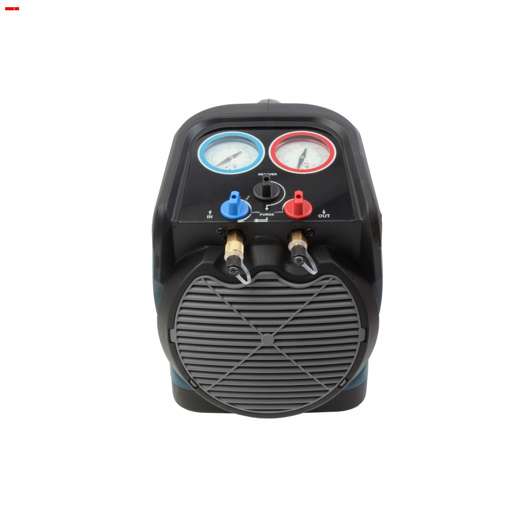 Bosch RG4.0 Recovery Unit 240v - Image 2