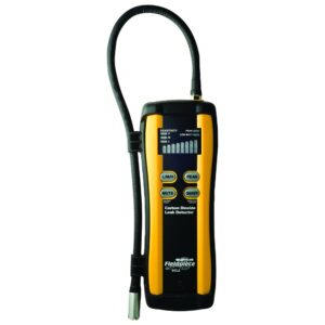 Fieldpiece SCL2EUR electronic leak detector
