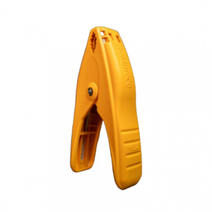 Fieldpiece TC24 refrigeration instrument