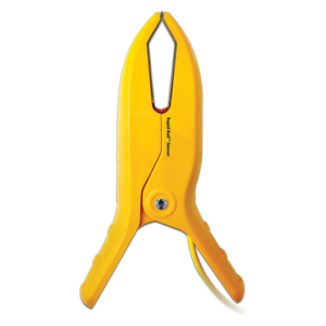 Fieldpiece TC48 refrigeration instrument