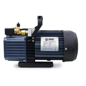 Javac VBD1622 vaccum pump