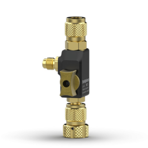 Fieldpiece VC1E valve core replacement tool