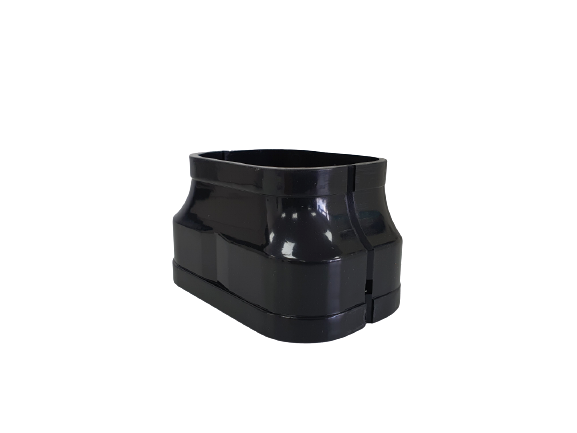 SRW trunking