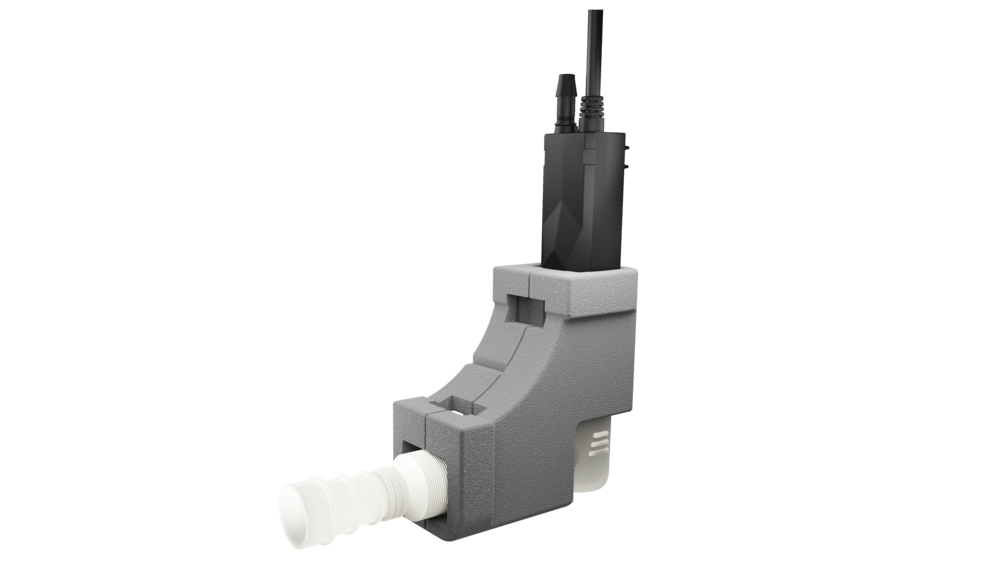Refco Vamp-C Condensate Pump - Image 2