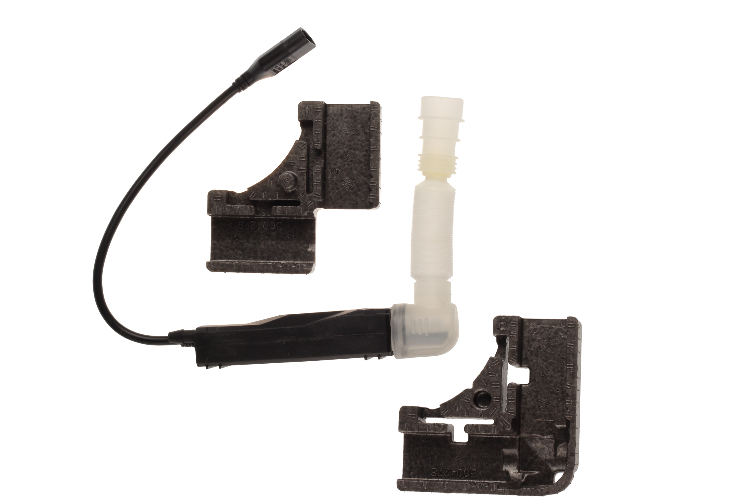 Refco Vamp-C Condensate Pump - Image 3