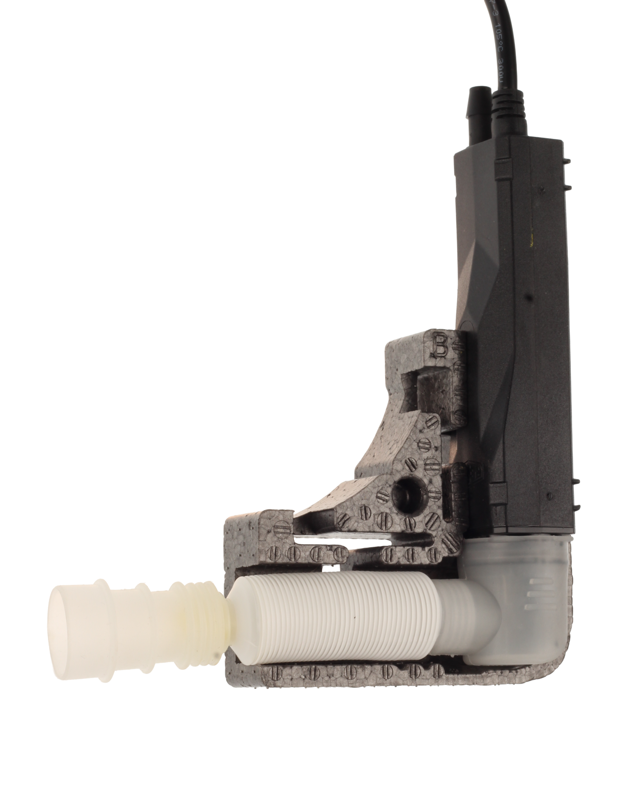 Refco 3004255 compact condensate pump
