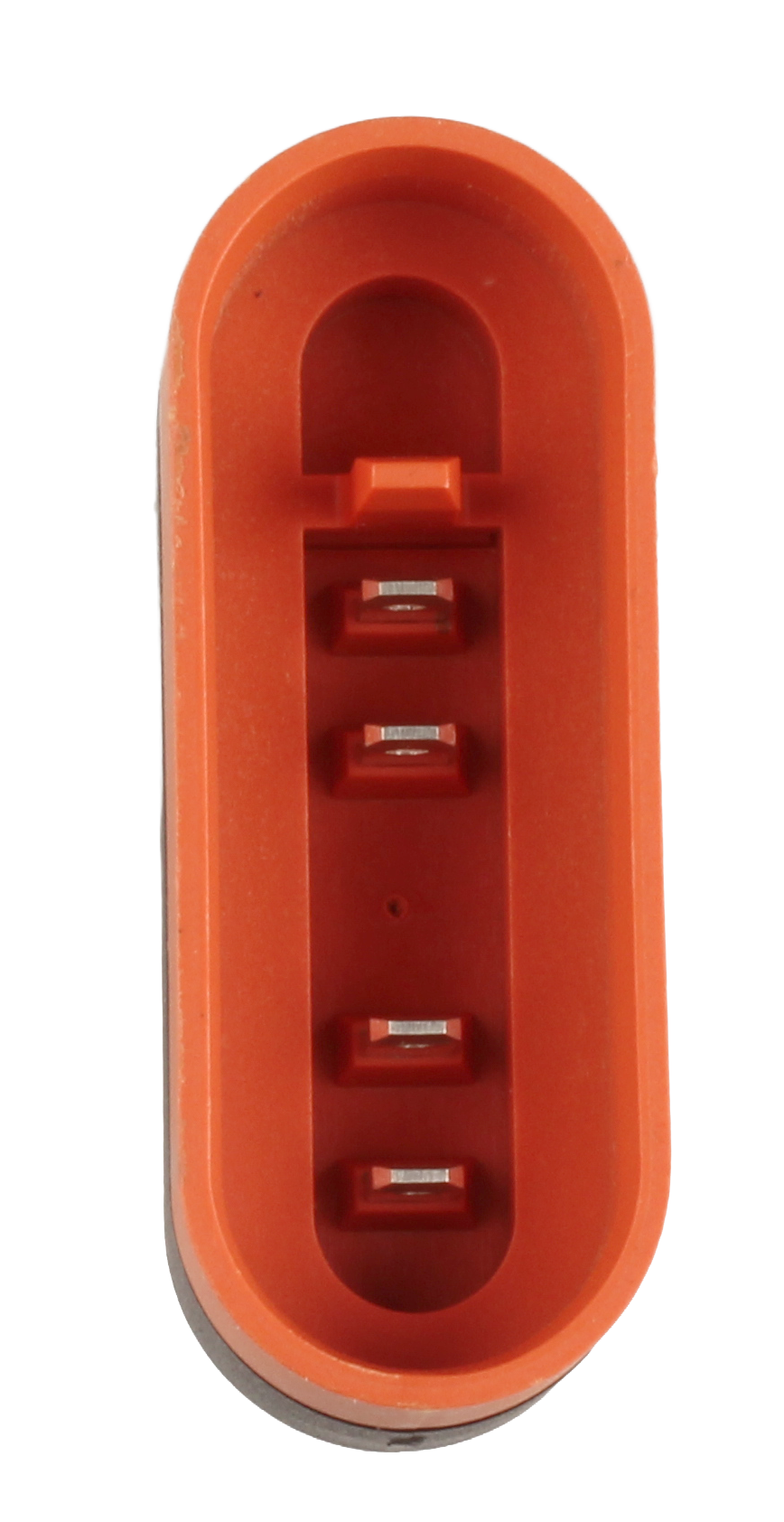 Refco Vamp Adapter for Sauermann Condensate Pump - Image 2