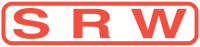 SRW Logo