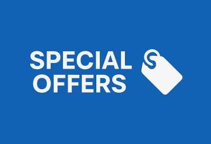 special-offers